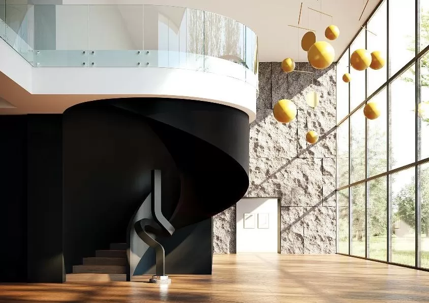 Intense Ultra Intense Ultra