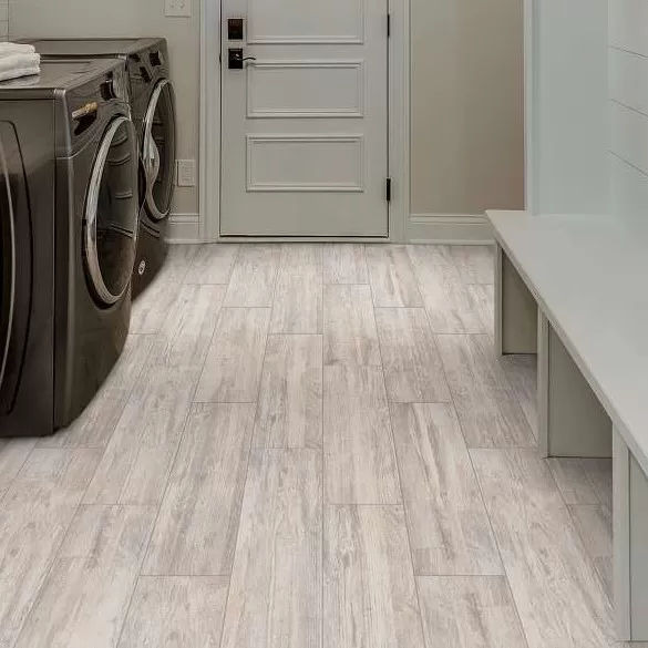 Junction City Junction City