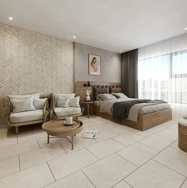 Long Subway Marble Brick Long Subway Marble Brick