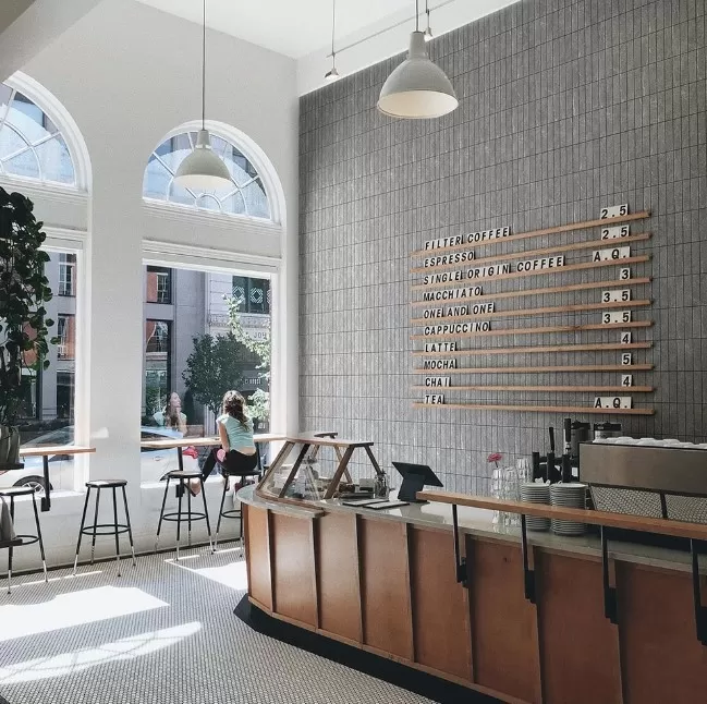 Long Subway Marble Brick Long Subway Marble Brick