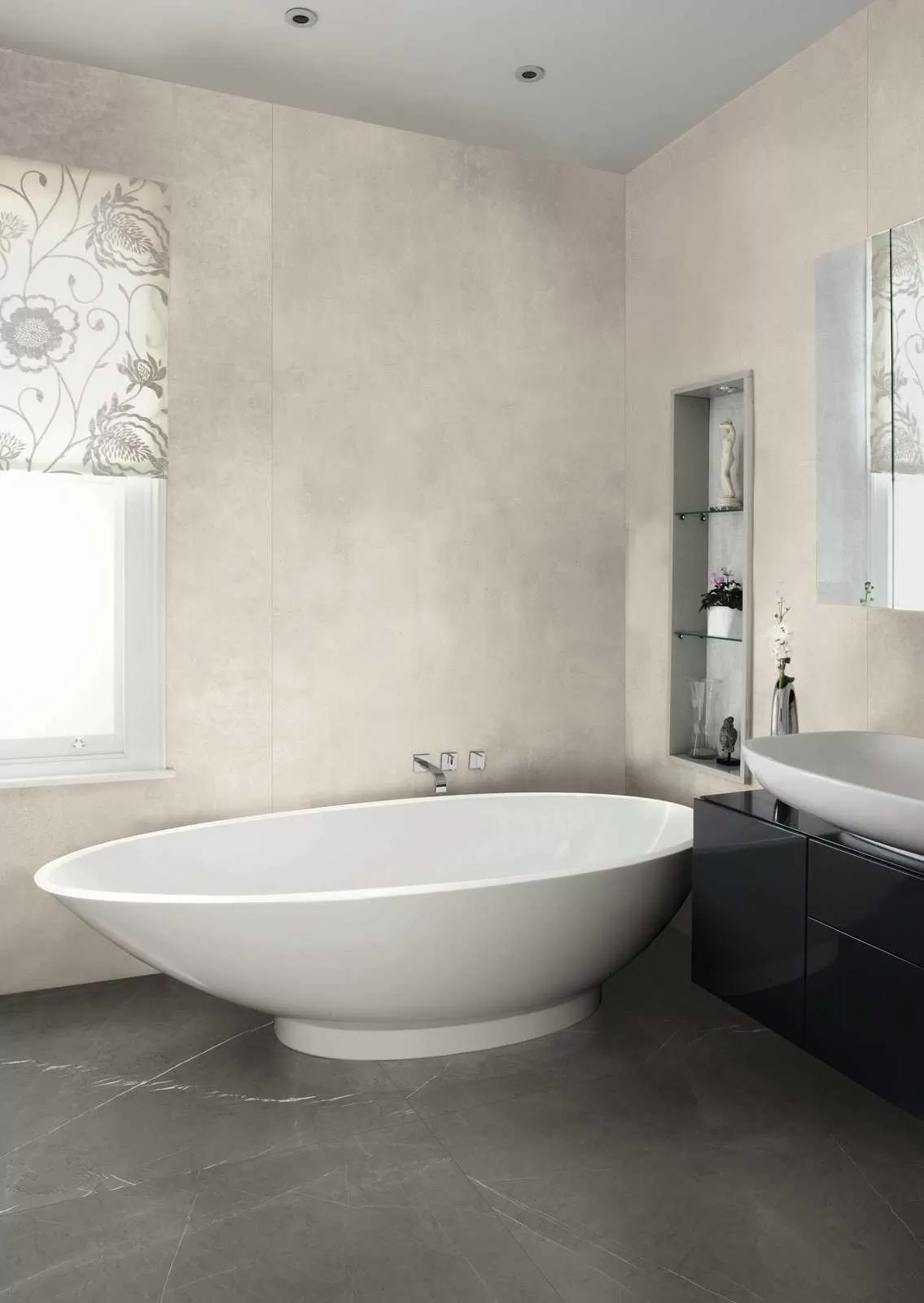 Maiora_Concrete Effect Maiora_Concrete Effect