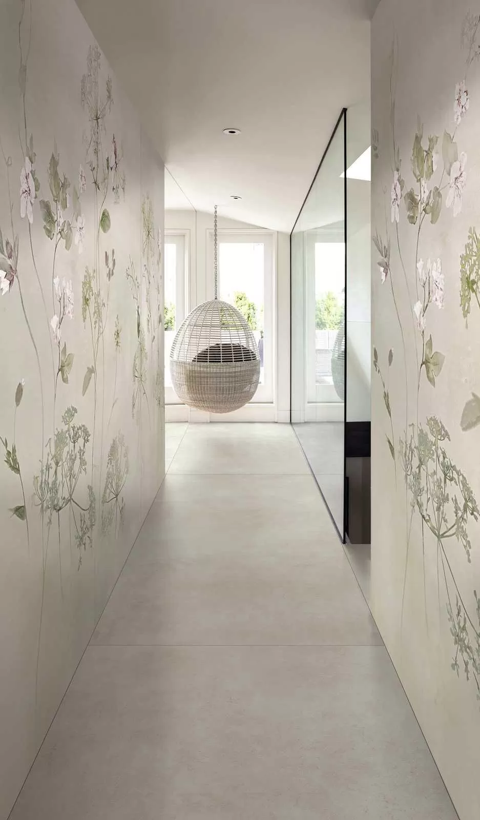 Maiora_Concrete Effect Maiora_Concrete Effect