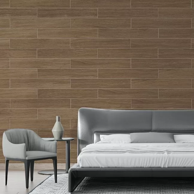 Metro Wood Metro Wood