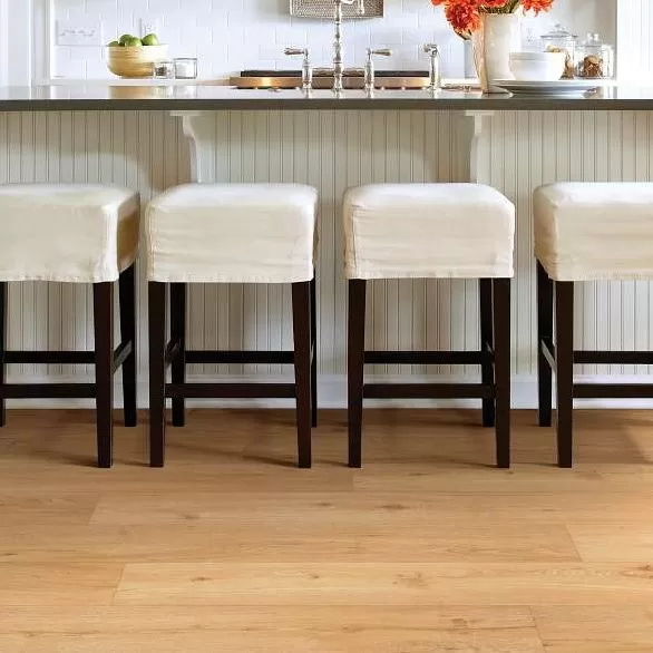 Metropolis 12 Metropolis 12