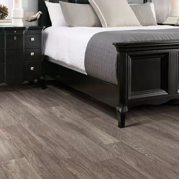 Metropolis 12 Metropolis 12