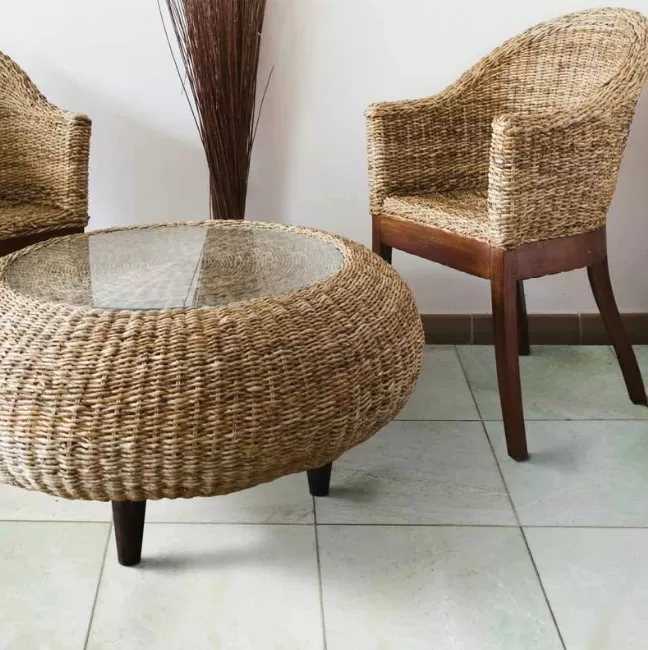 Ming Green Ming Green