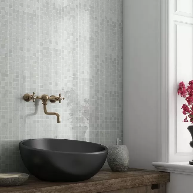 Ming Green Ming Green