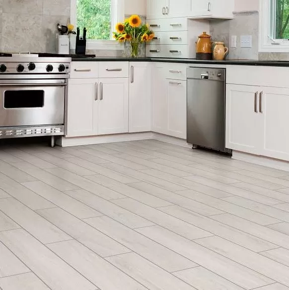 Moonstruck Moonstruck