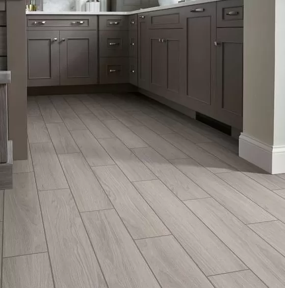 Moonstruck Moonstruck