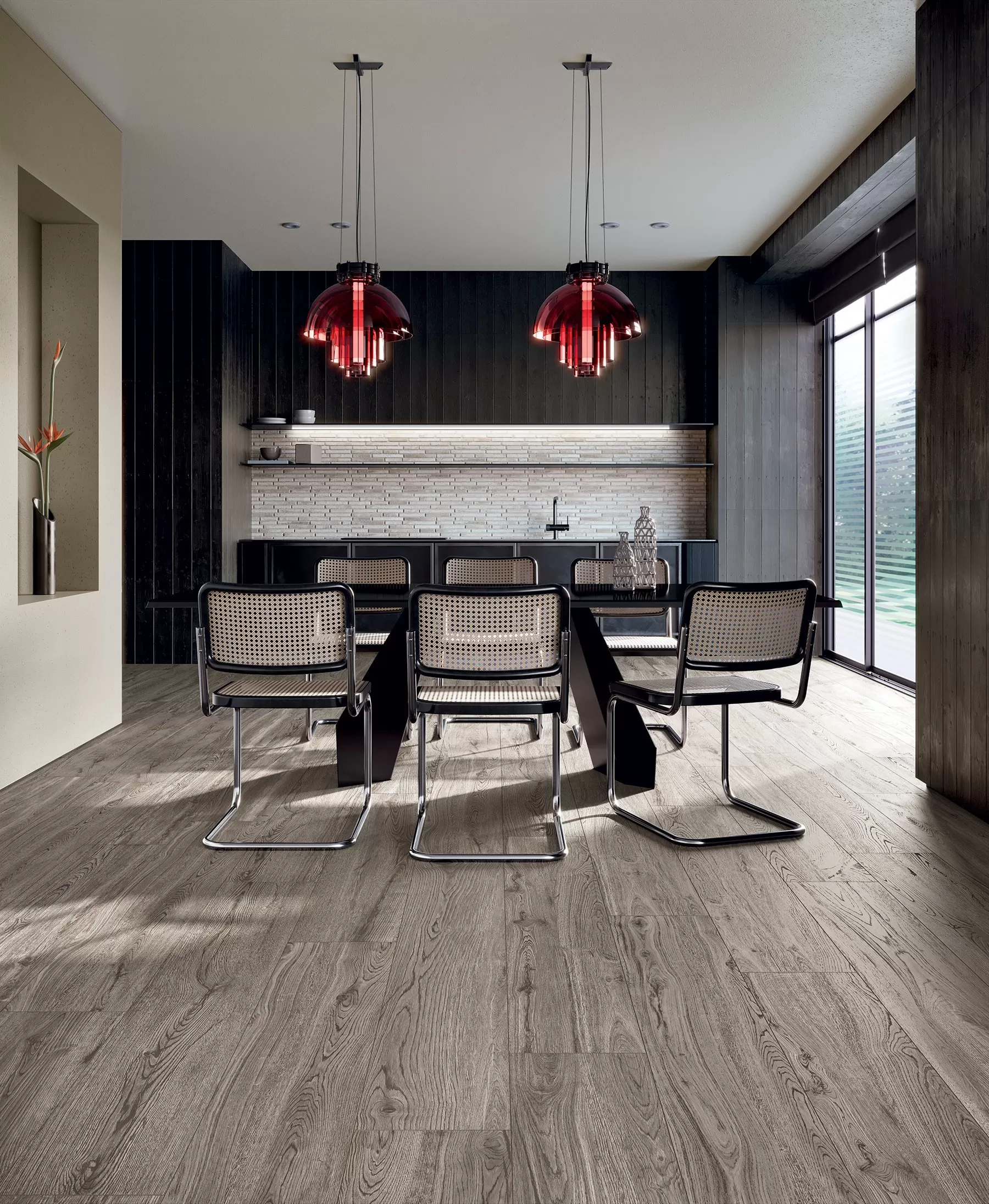 Nordic Wood Nordic Wood