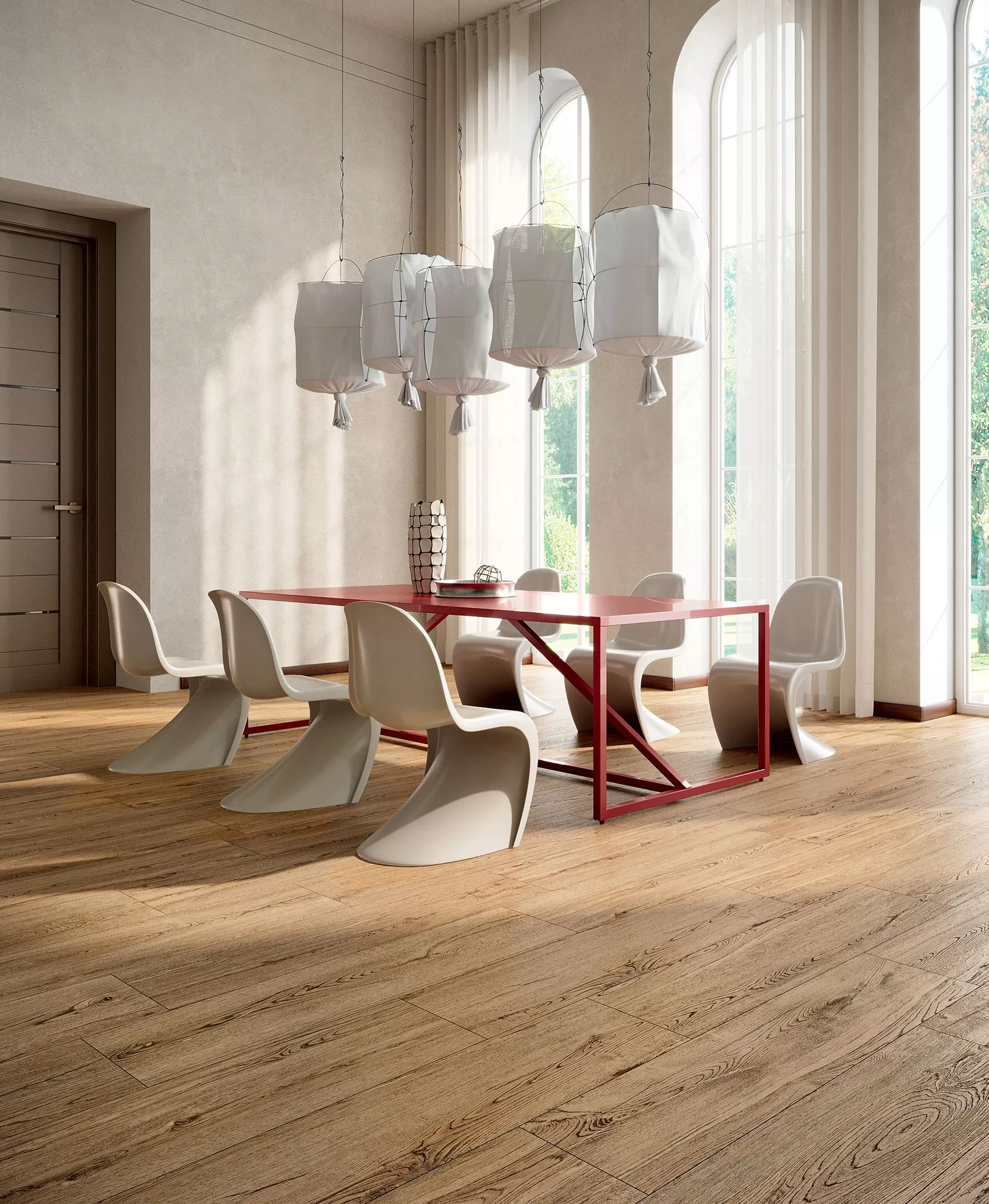 Nordic Wood Nordic Wood