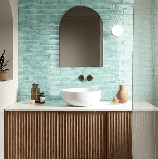 Novita Porcelain Novita Porcelain