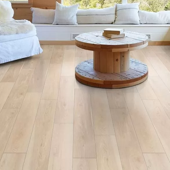 Pantheon HD+ Natural Bevel Pantheon HD+ Natural Bevel