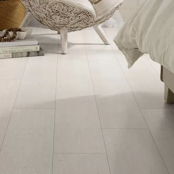 Paragon HD+ Natural Bevel Paragon HD+ Natural Bevel