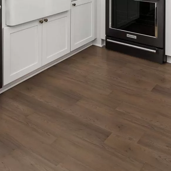 Paragon HD+ Natural Bevel Paragon HD+ Natural Bevel