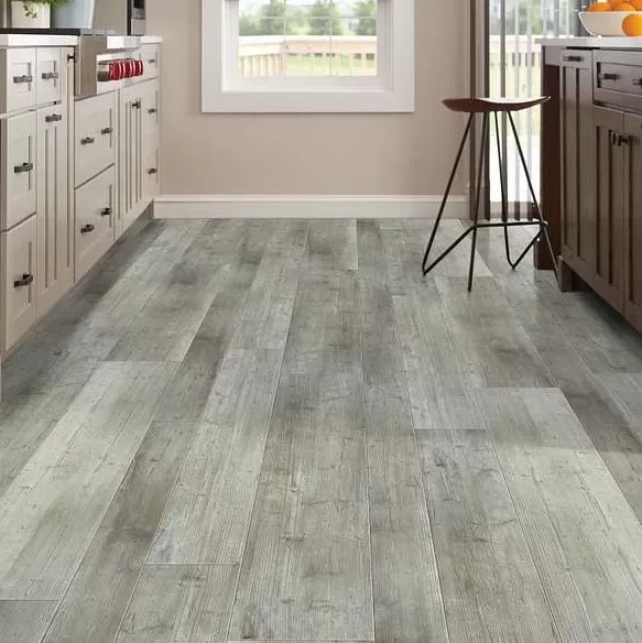 Paragon Mix Plus Paragon Mix Plus