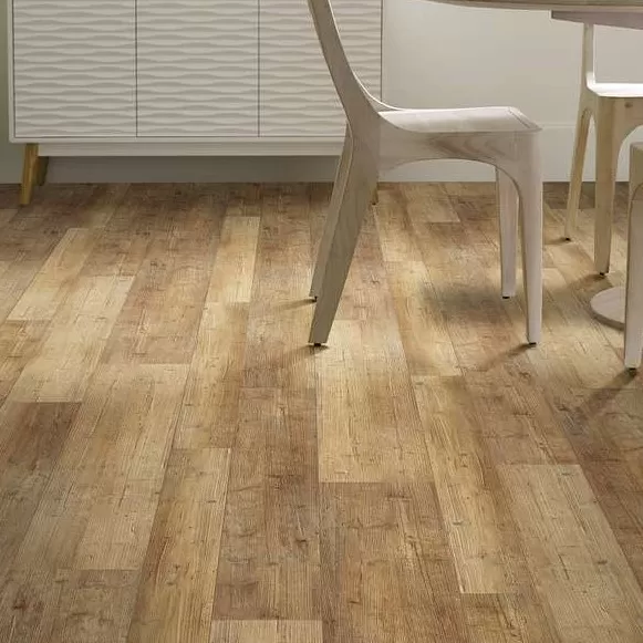 Paragon Mix Plus Paragon Mix Plus