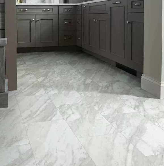 Paragon Tile Plus Paragon Tile Plus