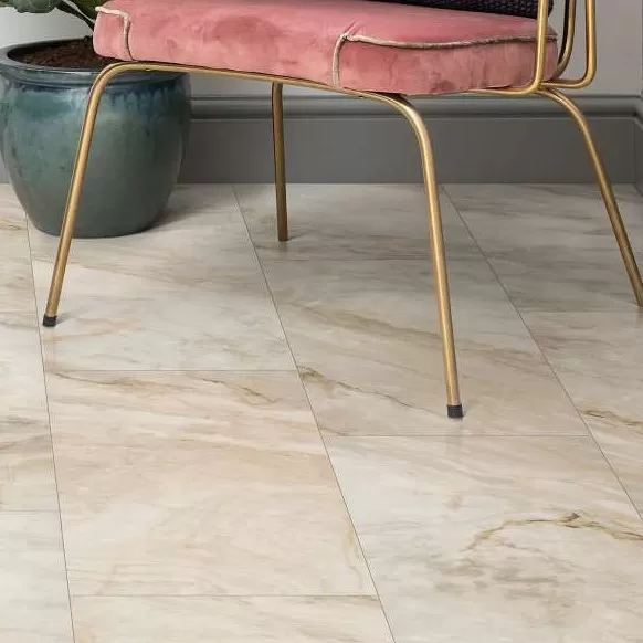 Paragon Tile Plus Paragon Tile Plus