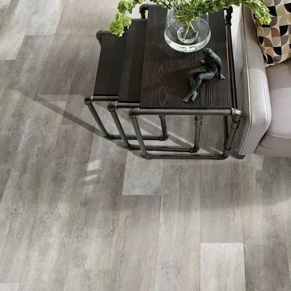 Paramount 512C Plus Paramount 512C Plus