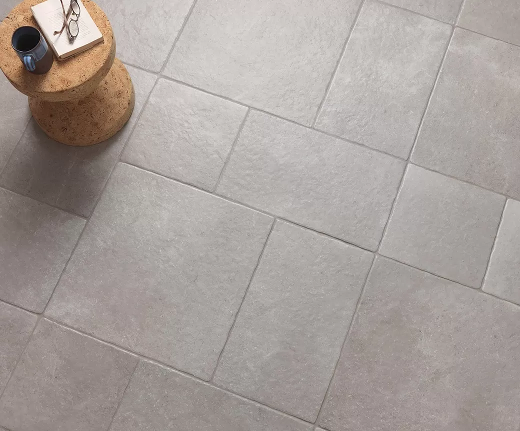 Pietra Antica Pietra Antica