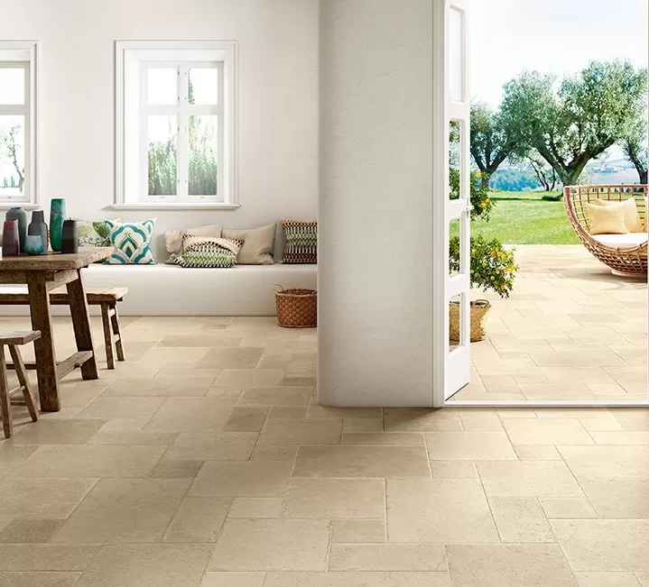 Pietra Di Ostuni Pietra Di Ostuni