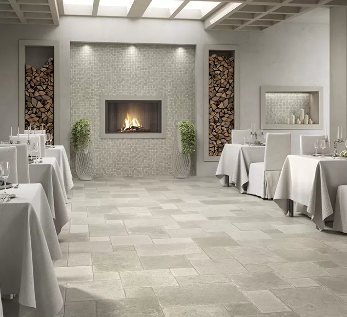 Pietra Di Ostuni Pietra Di Ostuni