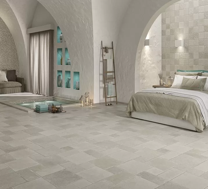 Pietra Di Ostuni Pietra Di Ostuni