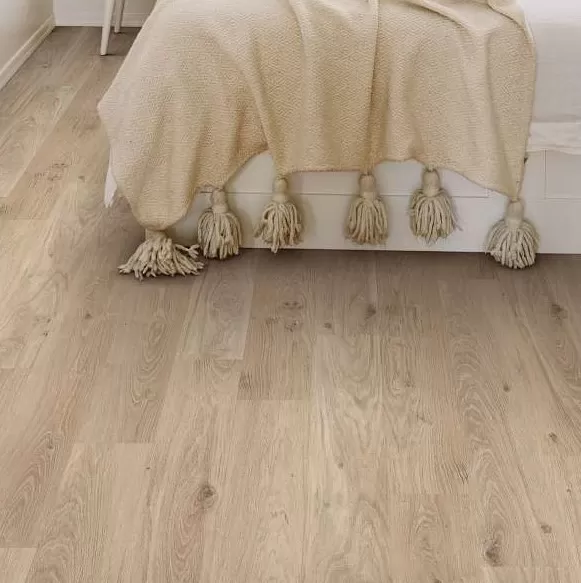 Praxis Plank