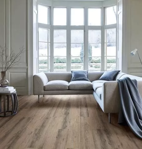 PRESTG Gluedown PRESTG Gluedown