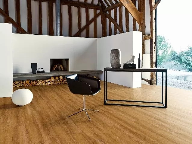 PRESTG Gluedown PRESTG Gluedown