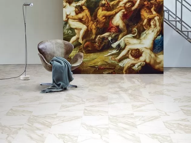 PRESTG Gluedown PRESTG Gluedown