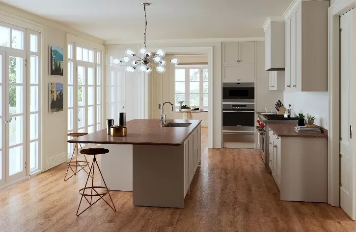 PRESTG SPC Click PRESTG SPC Click