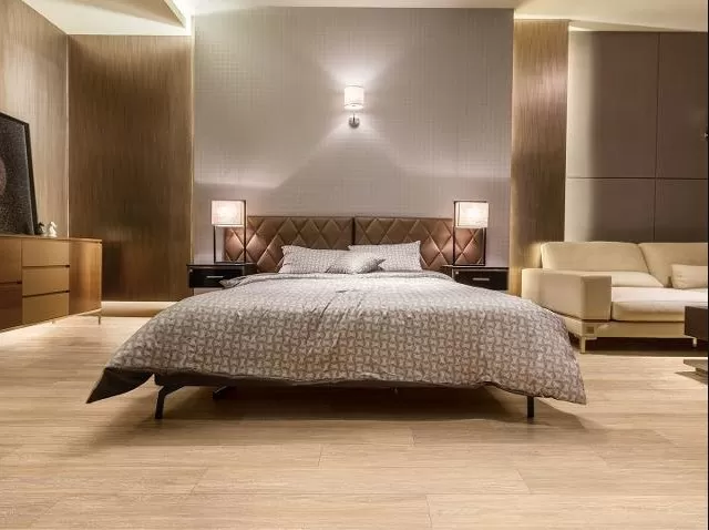 PRESTG SPC Click PRESTG SPC Click