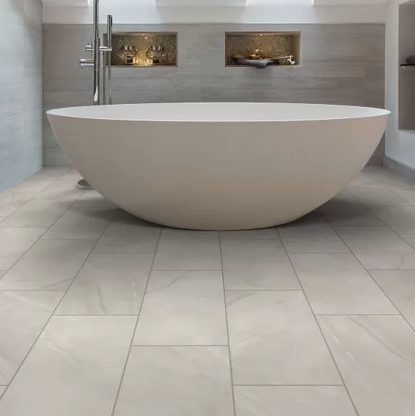 Prime Aura Prime Aura