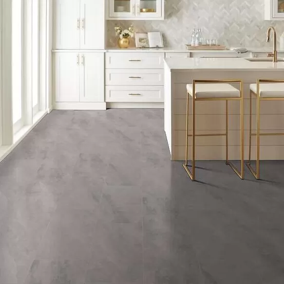 Prime Aura Prime Aura