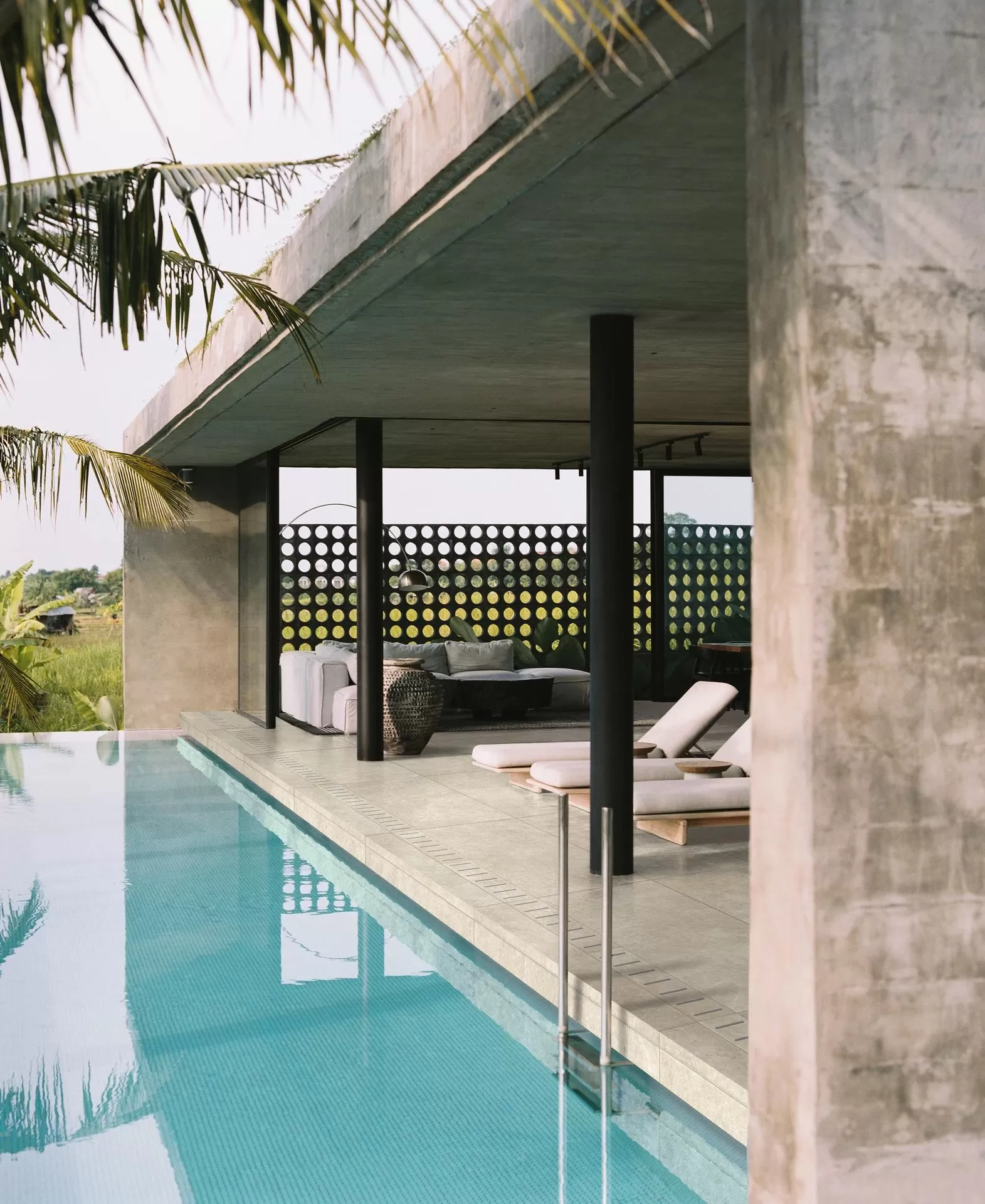 Realstone Argent XT20