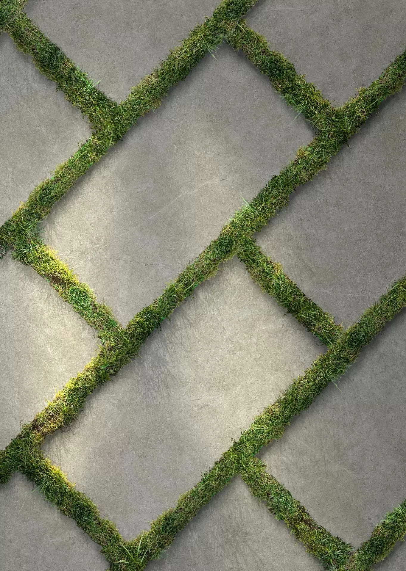 Realstone Argent XT20 Realstone Argent XT20