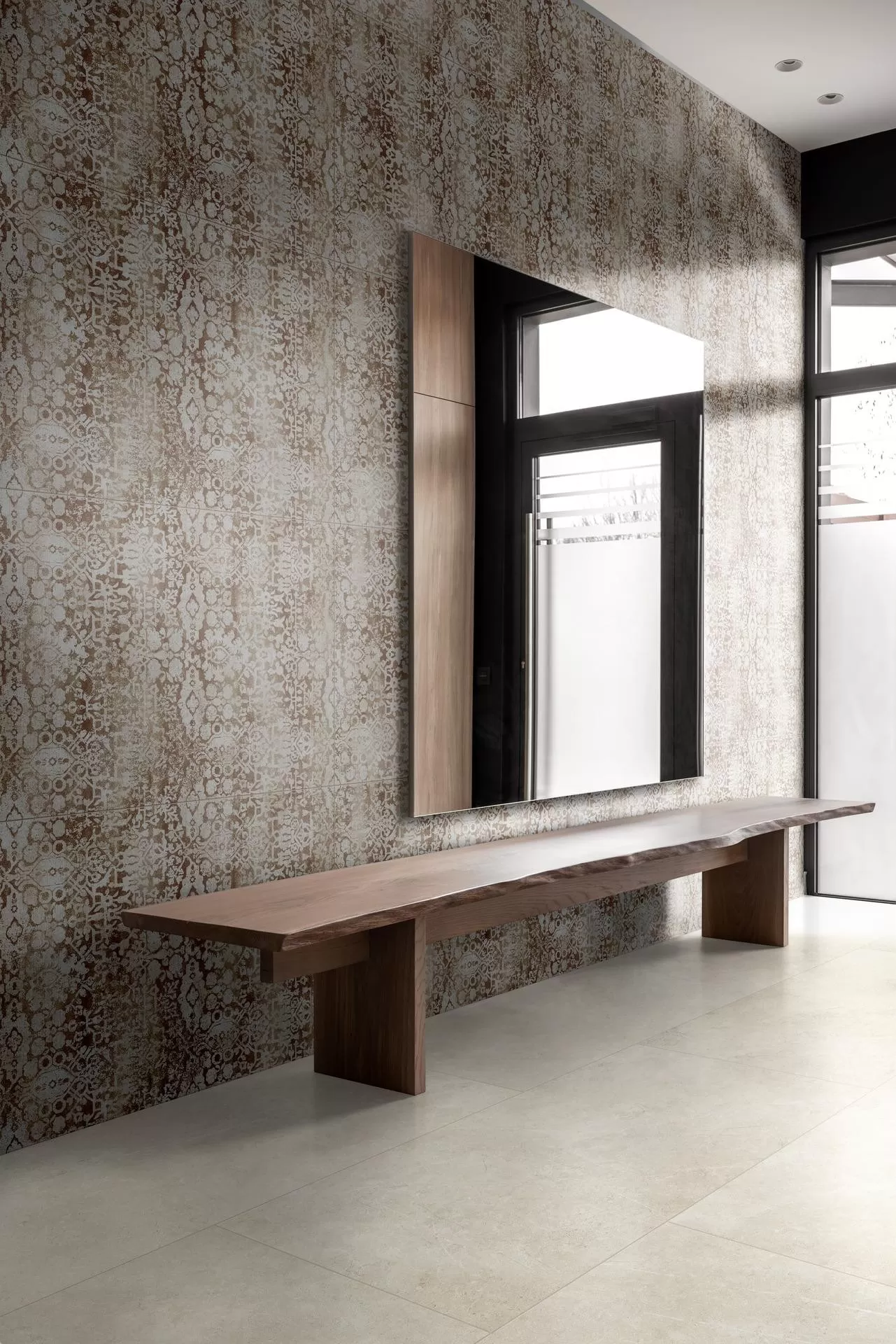 Realstone Argent Realstone Argent