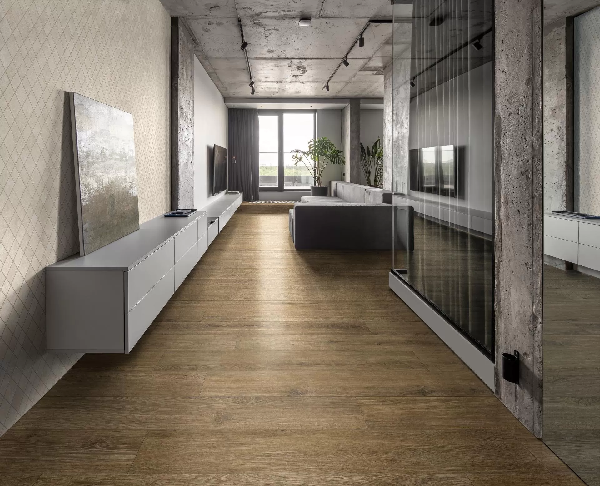 Realstone Argent Realstone Argent