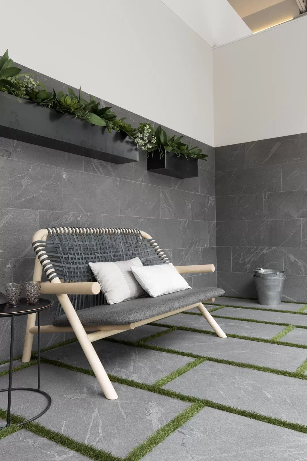 Realstone Cardoso XT20