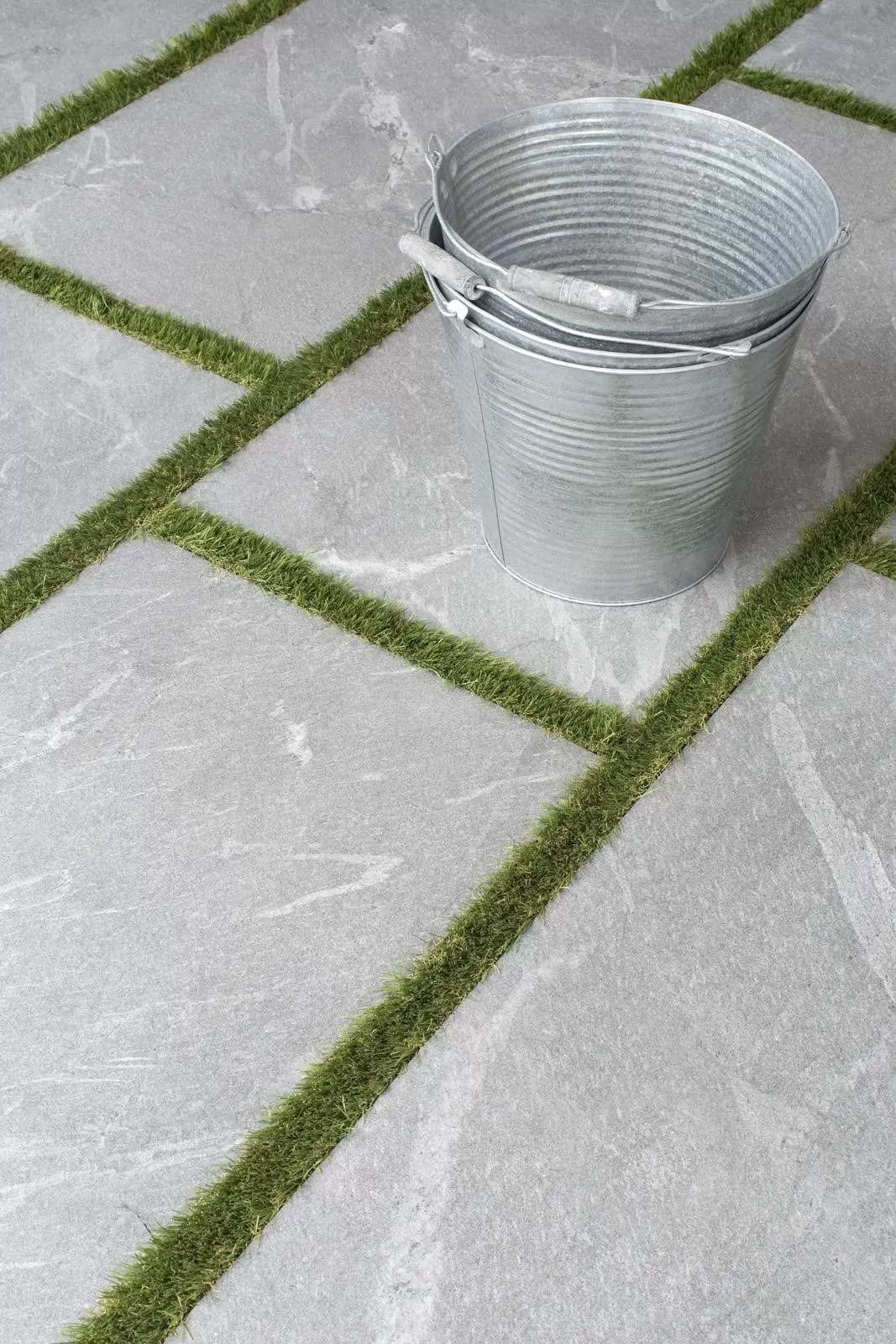 Realstone Cardoso XT20