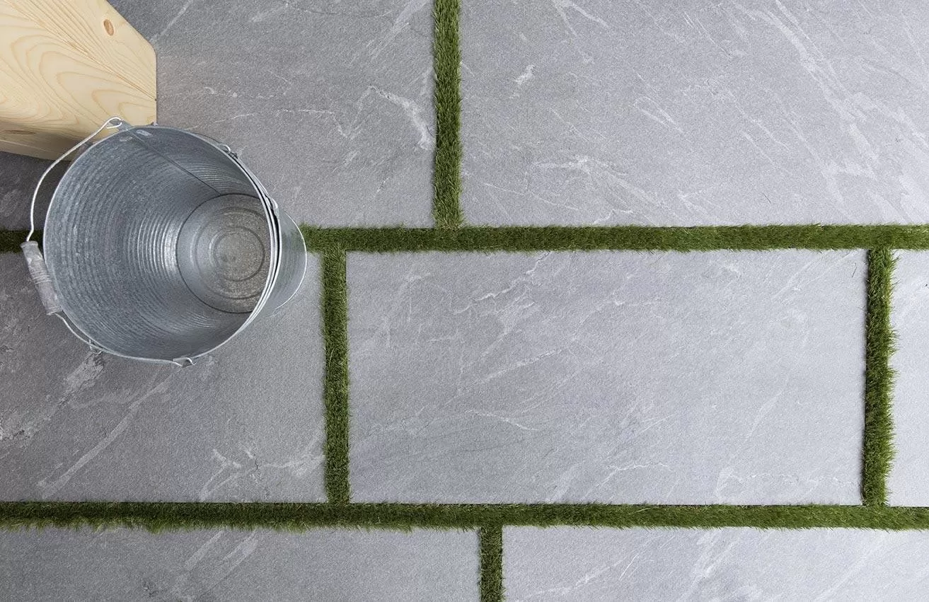 Realstone Cardoso XT20