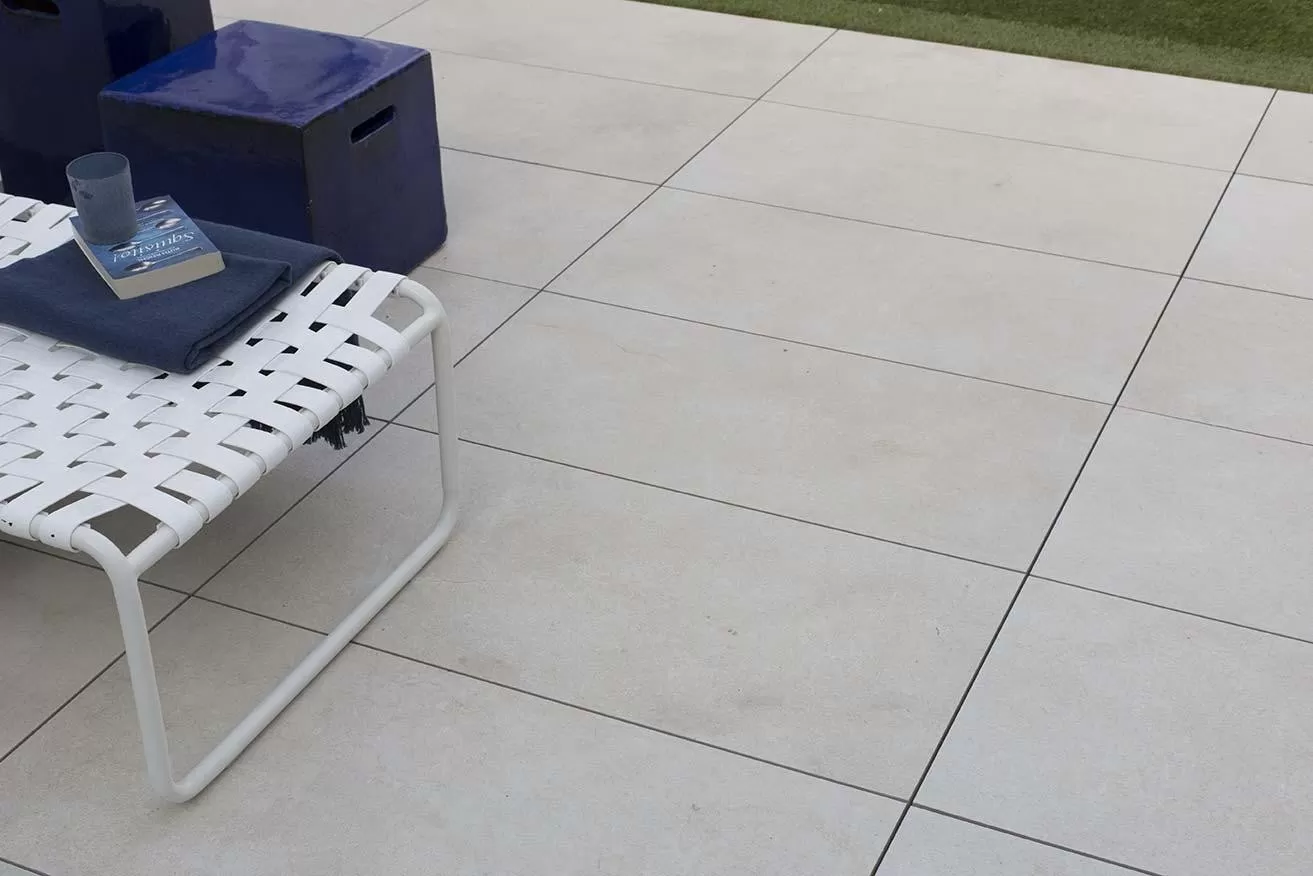 Realstone Jerusalem XT20 Realstone Jerusalem XT20