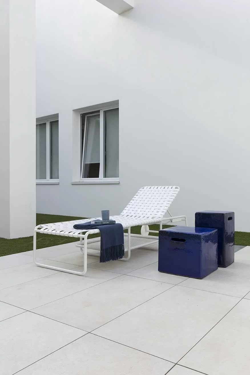 Realstone Jerusalem XT20 Realstone Jerusalem XT20