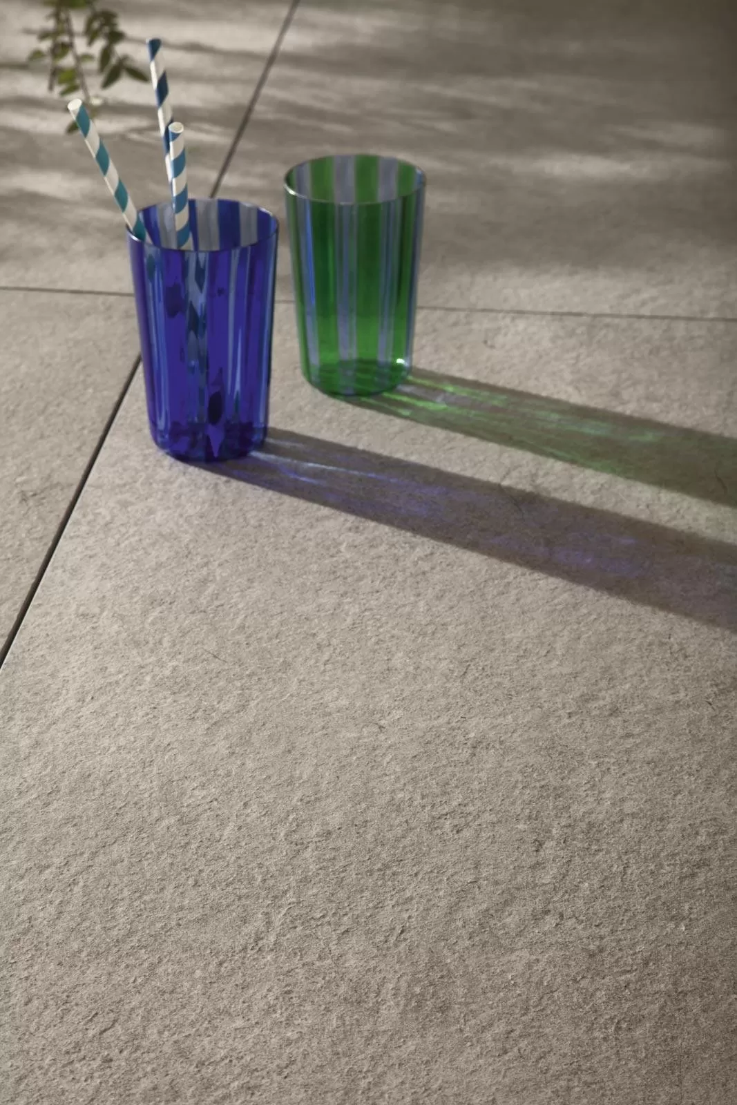 Realstone Jerusalem XT20