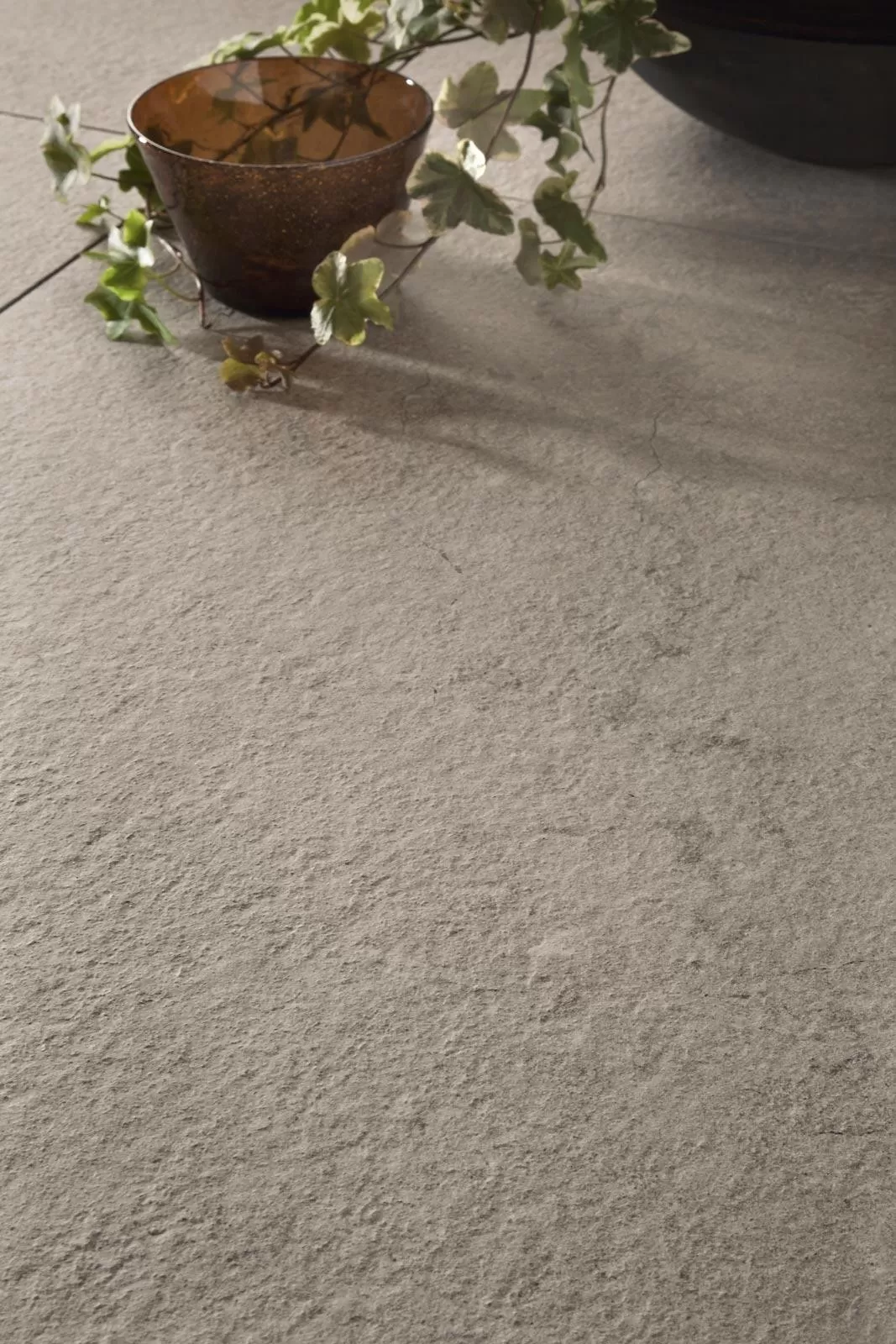 Realstone Jerusalem XT20