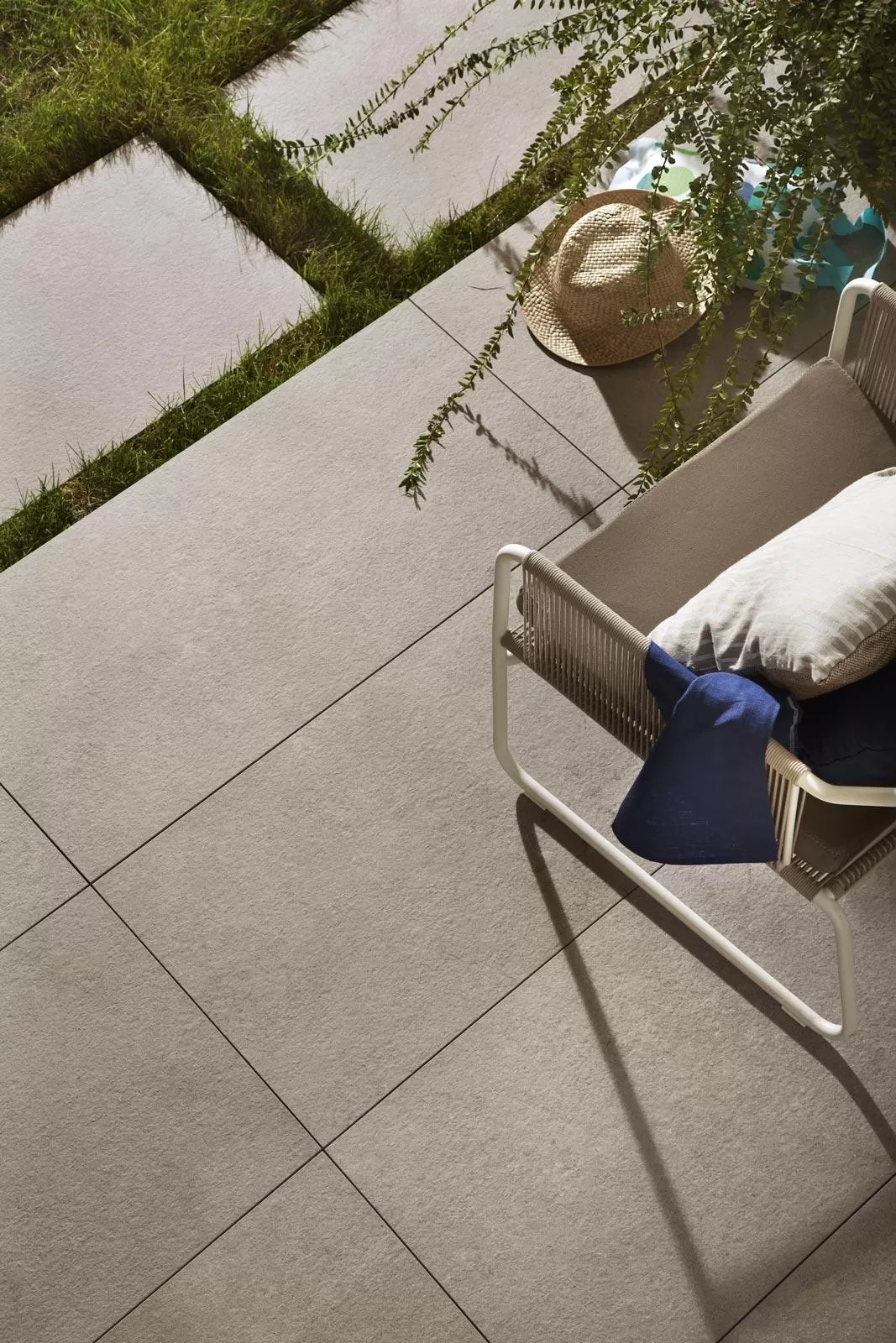 Realstone Jerusalem XT20