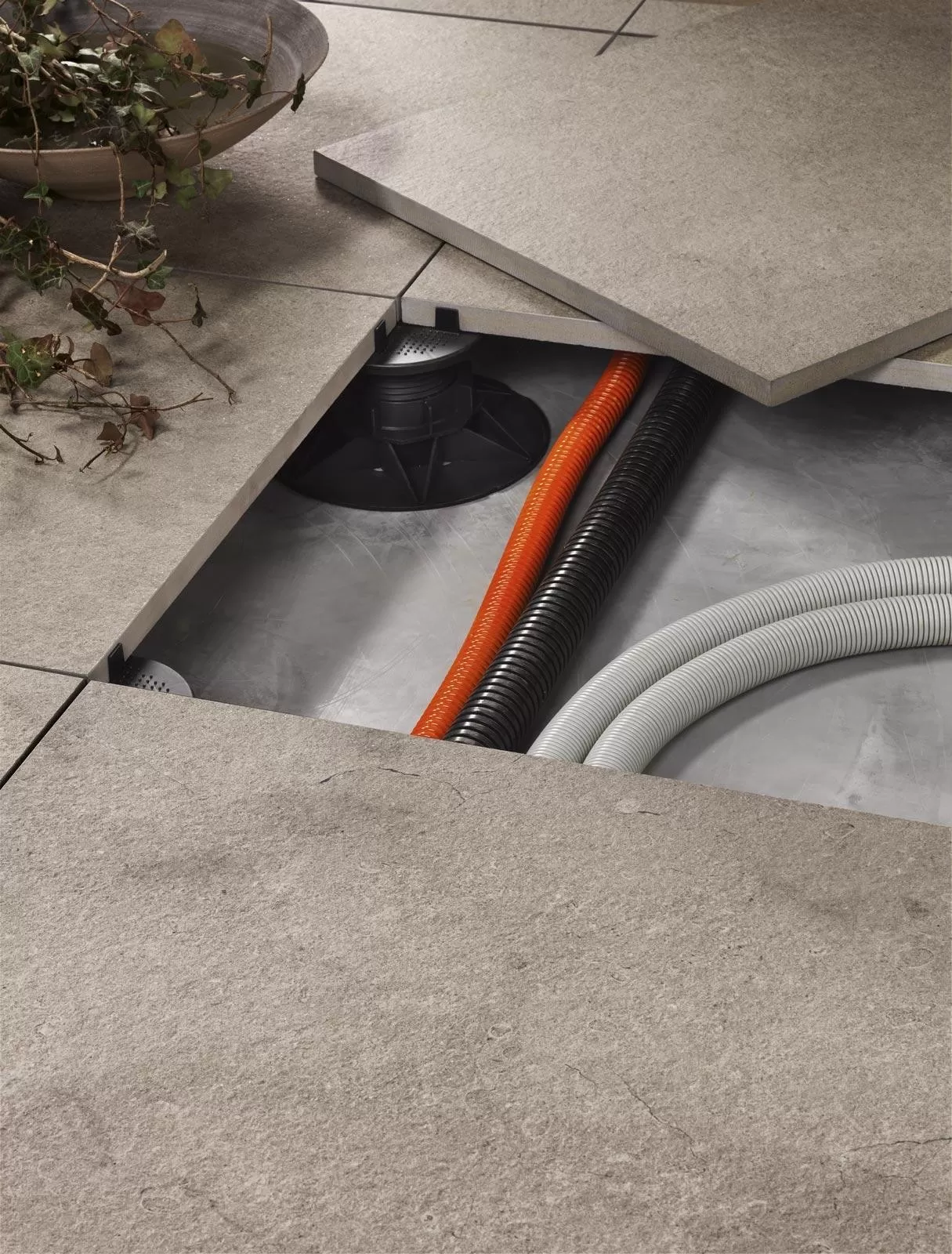 Realstone Jerusalem XT20