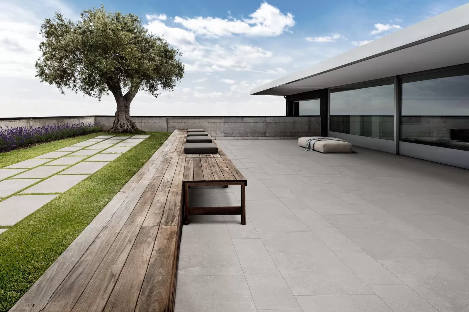 Realstone Lunar Xt20 Realstone Lunar Xt20